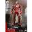 Figura Estátua Marvel Iron Man Mark 45 51 cms_0