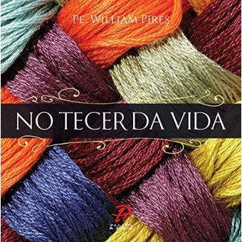 No Tecer da Vida - 1