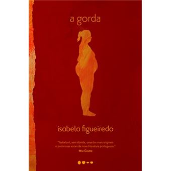 Gorda, A - 1