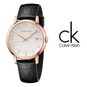 Relógio Calvin Klein® K9H216C6 - 1