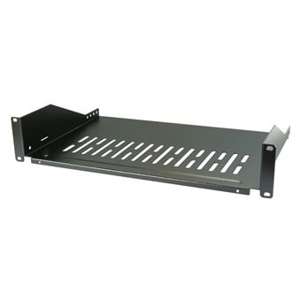 Acessório rack efb elektronik 691650ts.2a prateleira - 1