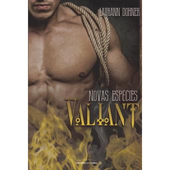 Valiant - 1