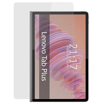 Protetor de Ecrã TUMUNDOSMARTPHONE de vidro temperado para Lenovo Tab Plus 11.5 - 1