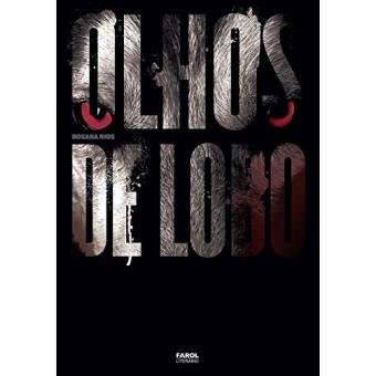 Olhos de Lobo - 1