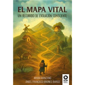 El Mapa Vital - 1