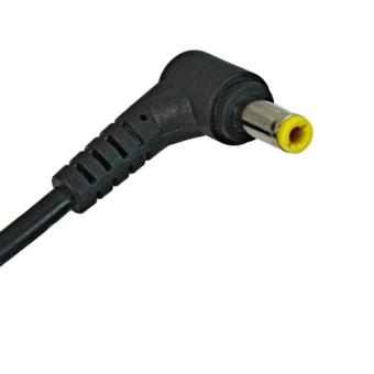 Carregador Compatível para HP 18.5V 90W - 1