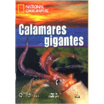 Andar.Es National Geographic - 1