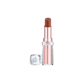 Batom LOréal Paris Glow Paradise Balm-In-Lipstick - 1