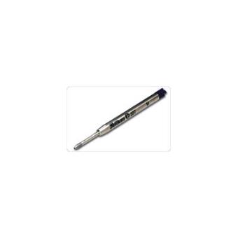 Pelikan Ball pen refills 337 - 1