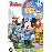Mickey Mouse Clubhouse Wizards Of Dizz_0