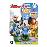Mickey Mouse Clubhouse Wizards Of Dizz_1