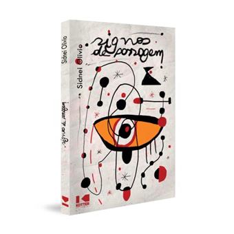 Signos De Passagem - 1