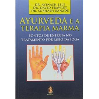 Os Ciclos De Sucesso De Deus - 1