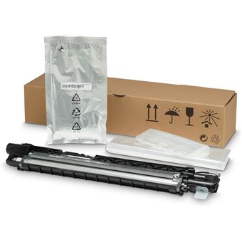 HP LaserJet Black 300000páginas unidade reveladora - 1