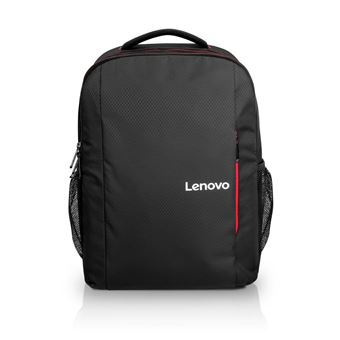 Mala para Portáteis Lenovo B510 - 1