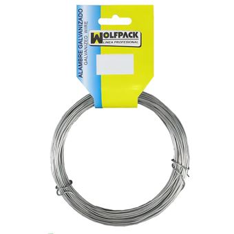 Fio para Plantas Wolfpack 01010376 - 1