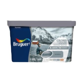 Pintar Bruguer 5057358 - 1