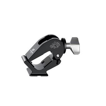 Montagem binocular Leofoto LF-BC-02 | Mirtilo - 1