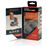 Hahnel CANON HLX-E6N POWER KIT Cinzento, Laranja Outdoor battery charger_3