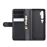 Capa Magunivers | TPU Dividido Preto para Xiaomi Mi CC9 Pro/Mi Note 10/Mi Note 10 Pro_3