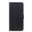 Capa Magunivers | PU + TPU com apoio Preto para Xiaomi Mi Note 10/Mi CC9 Pro_1