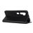 Capa Magunivers | PU + TPU com apoio Preto para Xiaomi Mi Note 10/Mi CC9 Pro_3