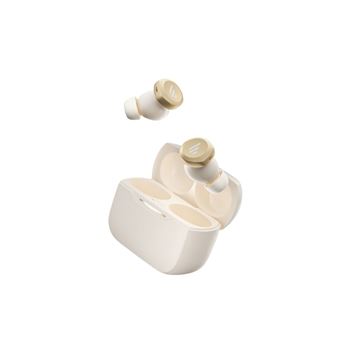 Auriculares Wireless Edifier TWS5 PRO | 10MM | 43db | Type-C | 24.5h | IPX4 | Bluetooth5.3 - 1