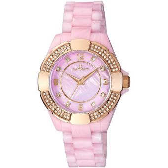 Relógio Radiant New Ceramic Ra257203 - 1