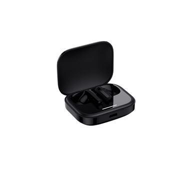 Auriculares Wireless Redmi Buds 5 | 46DB | 12.4MM | Type-C | 40h | Bluetooth5.3 - 1