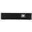 Hub de interface StarTech.com 4 Port USB 2.0 Hub 480 Mbit/s Preto_2