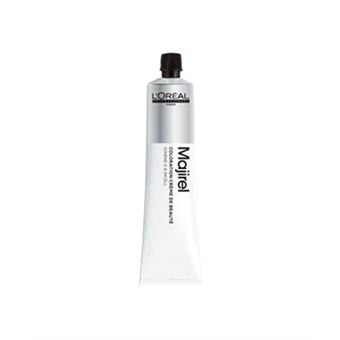 Tinta de Cabelo LOréal Paris Majirel - 1