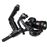 Zhiyun Tech Crane 3 LAB Estabilizador de câmara de mão Preto_0