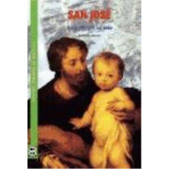 San jose. asi pudo ser su vida - 1