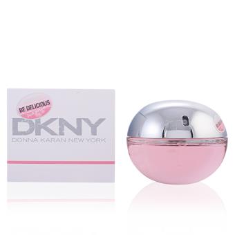 Perfume Donna Karan Be Delicious Fresh Blossom EDP Vaporizador 100 ml - 1