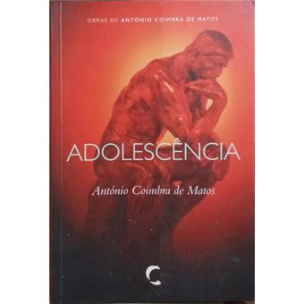 Adolescência. - 1