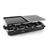 Raclette TriStar RA-2992_0