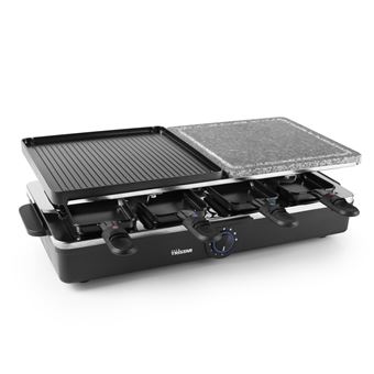 Raclette TriStar RA-2992