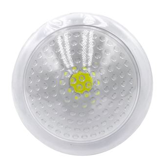 Luz LED SANDA SD-5722 | Branco - 1