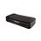 Cama Insuflável Bestway | 191x97x46 cm | Inclui Bomba de Enchimento_0