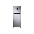 Frigorífico com Congelador Samsung RT38K5530S8 | 178 cm | 295 L | A+ | Inox