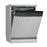 Máquina de Lavar Loiça Whirlpool WFC 3C26 F X 14 espaços conjuntos A++_0