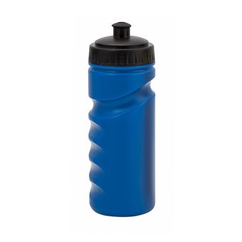 Garrafa DAM Iskan | 500 ml | Azul - 1