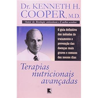 O Compadre de Ogum - Coleção Jorge Amado para Jovens - 1