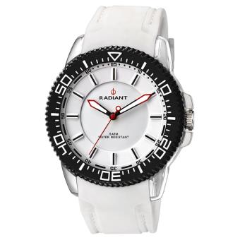 Relógio Radiant New Extrem Ra158601 - 1