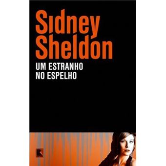 Direito e Processo do Trabalho - Volume 6 - 1