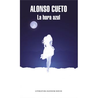 La Hora Azul - 1