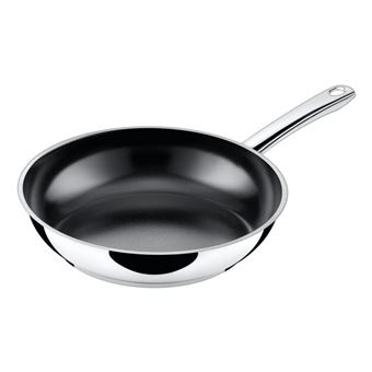 Frigideira multiusos Silit Talis | 24 cm - 1