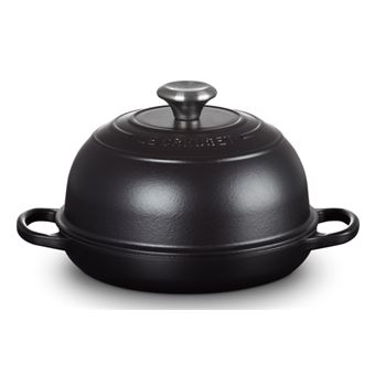 Frigideira Le Creuset 21301240000430 - 1