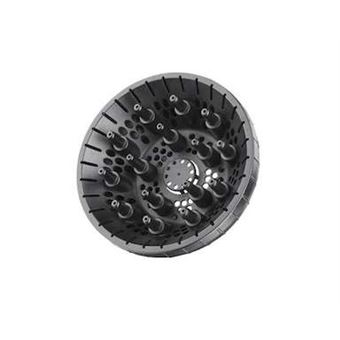 Difusor Babyliss Pro Murano - 1