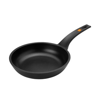 Frigideira multiusos BRA Efficient | 16 cm - 1